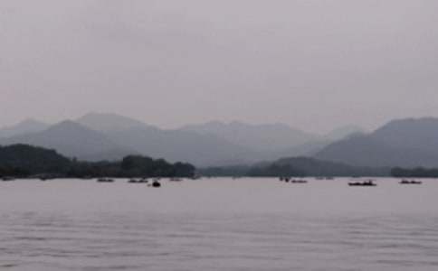 �������ąR��10ƪ