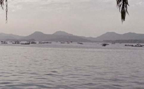 �c�|��ͬ��������������