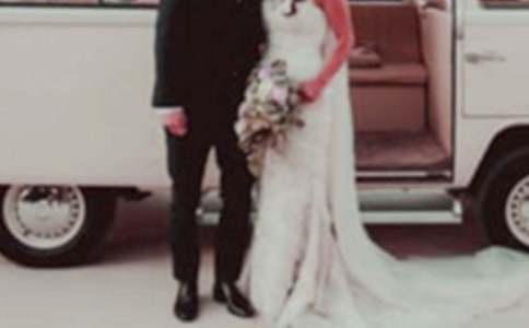 ���x��ʽ��Y�����~��ƪ