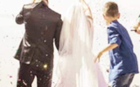 ���x��ʽ��Y�����~20ƪ