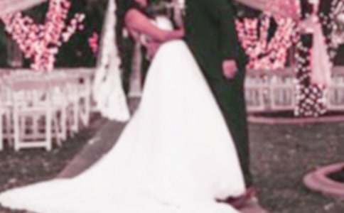 關于西式婚禮主持詞錦集