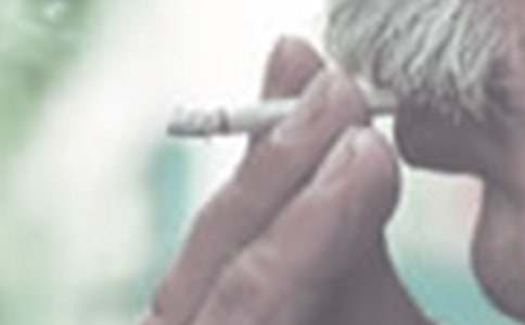 �����ϰ�����3ƪ