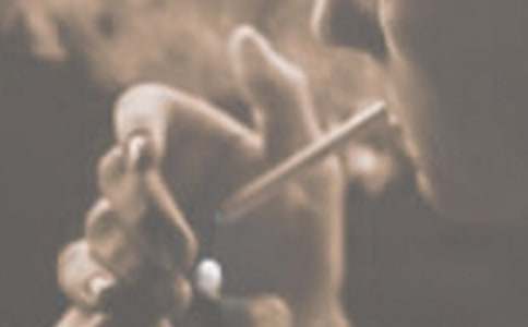 �ְ�Ո��Ҫ�������ģ����x30ƪ��