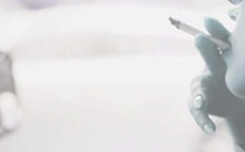 �ְ�Ո��Ҫ�������ģ�ͨ��21ƪ��