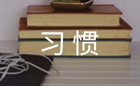 �����T�c�����T���ģ����x33ƪ��