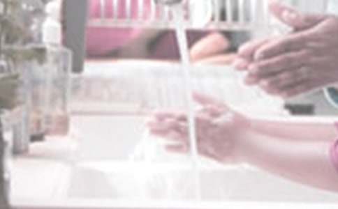 �ǰҪϴ�ֵ�200�����ģ�ͨ��24ƪ��