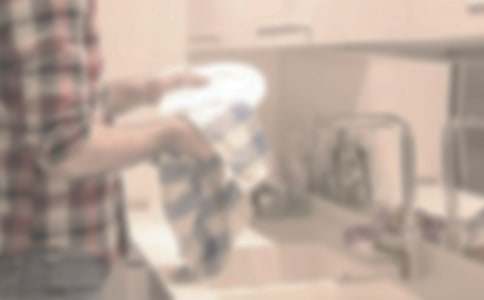 ���Pϴ������ģ�ͨ��28ƪ��