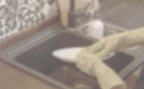 ���᡿�Ҏ͋���ϴ������