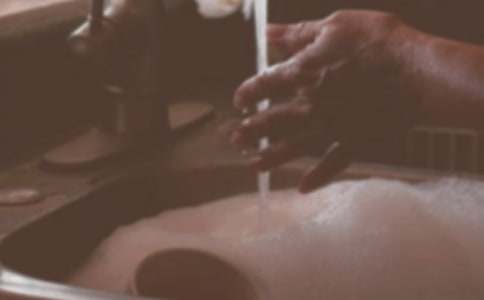 ϴ���L����������