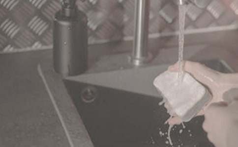 �͋���ϴ������15ƪ