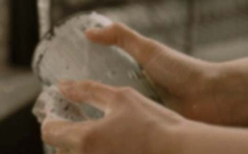 �Ҏ͋���ϴ������(�R��15ƪ)