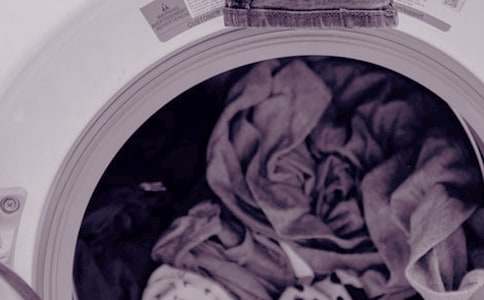 �����x��ϴ������600����ƪ