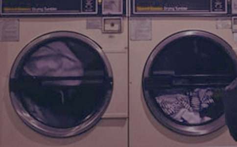 �͋���ϴ�·����ķ���