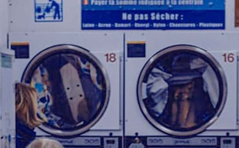 �͋���ϴ�·�����250��