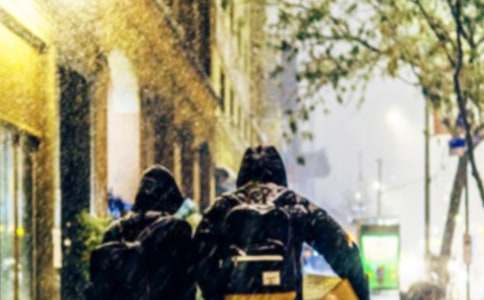 ��ѩ��С�W�����ģ����x23ƪ��