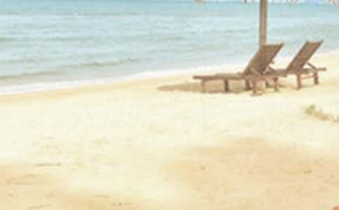 �ļ����L����4ƪ