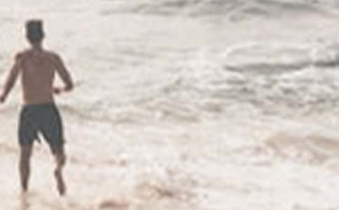 �y�����ļ��������ģ�ͨ��31ƪ��