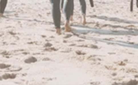 �P���ļ��Ě����V�Z���\230��