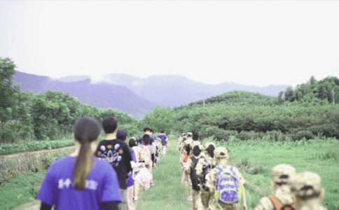 �y��������I������ƪ