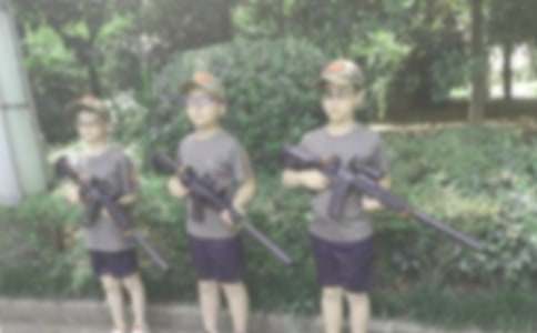 �옷������I�������600�֣����x5ƪ��