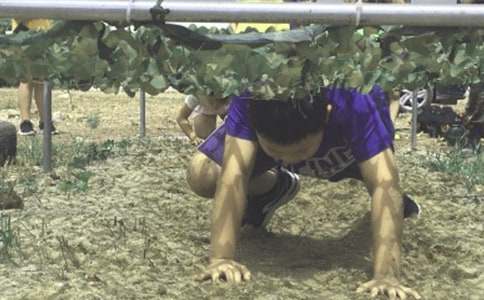 ��Ȥ������I��������