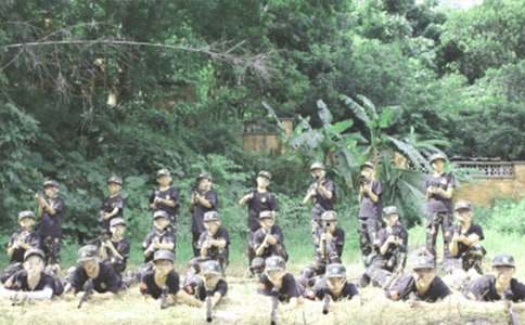 ����I����600�օR��8ƪ