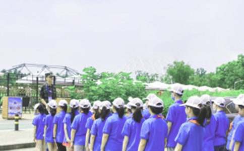 ��������I��ӷ���