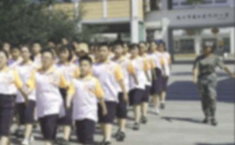 ܊Ӗ����I���ģ����x29ƪ��