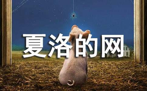 ����ľW�x���Pӛ�����x10ƪ��