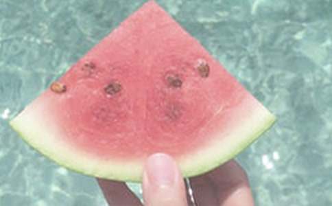 ���՛��L-�߶������ز�