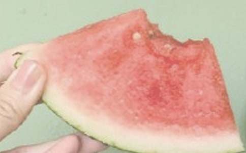 ���յ��L����(15ƪ)