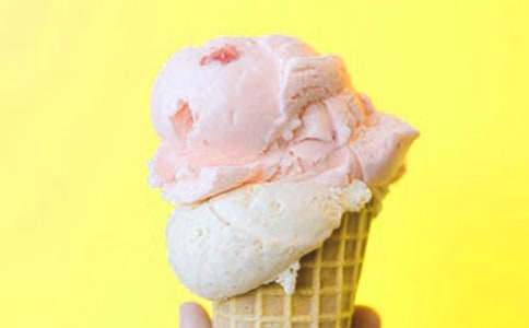 ���᡿�茑�����ן���~�Z