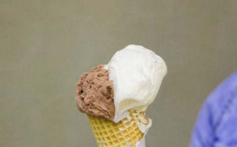 �����������~�Z����120��