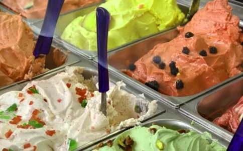 ������L���ľ��x