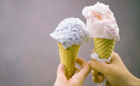 ������L����