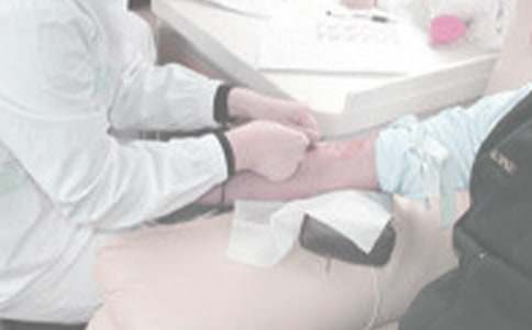 �IѪ����400�֣�ͨ��20ƪ��