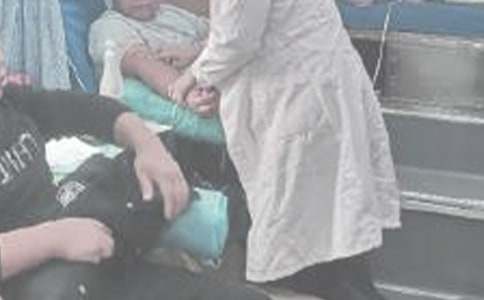 �o���IѪ�I���ĳ��h��