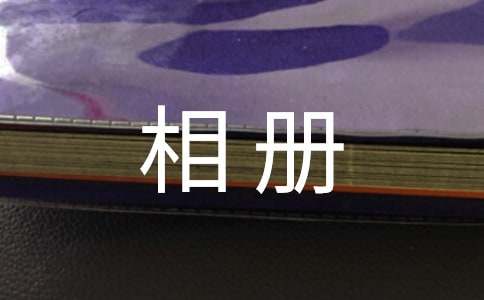 �ְֵ����Ե�����