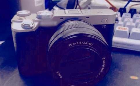 �����C���̰�