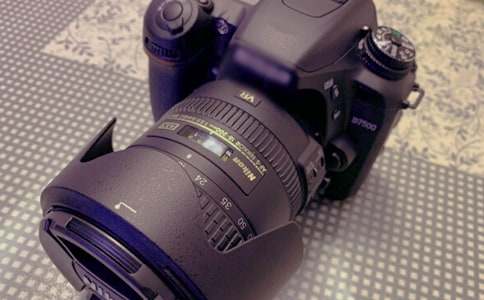 相機伴我行作文400字