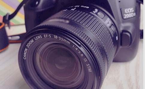 ĸ�H�����C����