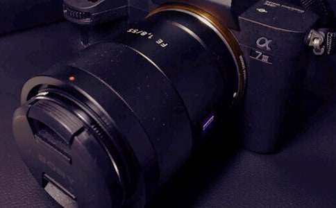 ���������C����-���꼉-ӛ����