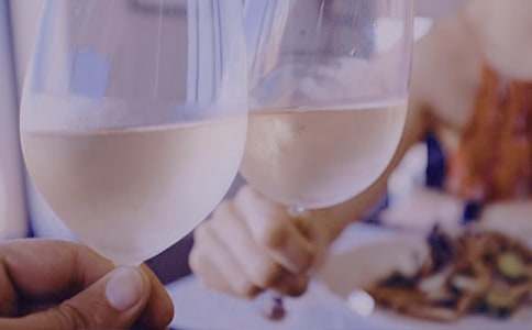 ���H���۵Ĵ��ͥ����