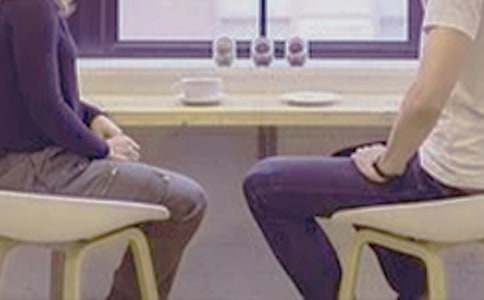 相親相愛的狐貍一家作文2篇