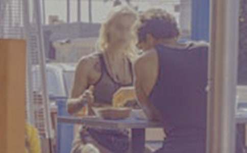 ��ô�����H�����ҽ�B