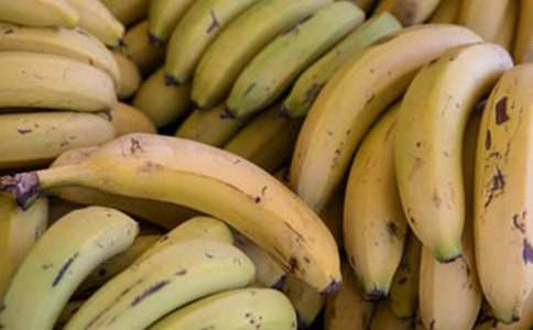 �P���㽶ͯԒ�����\��6ƪ