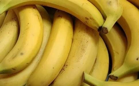 �㽶Ƥ���ļ��\15ƪ