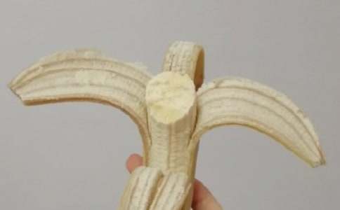 �Ґ۹��l���㽶���ģ�ͨ��25ƪ��