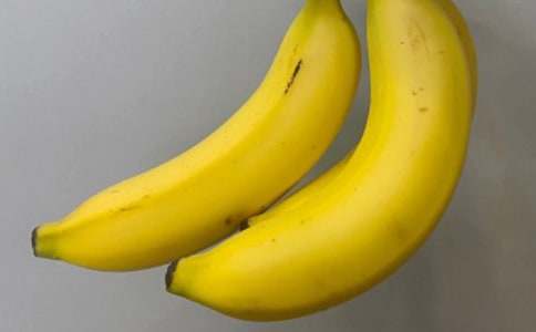 �����T���㽶����������