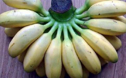 СΛρ���㽶���ģ����x25ƪ��